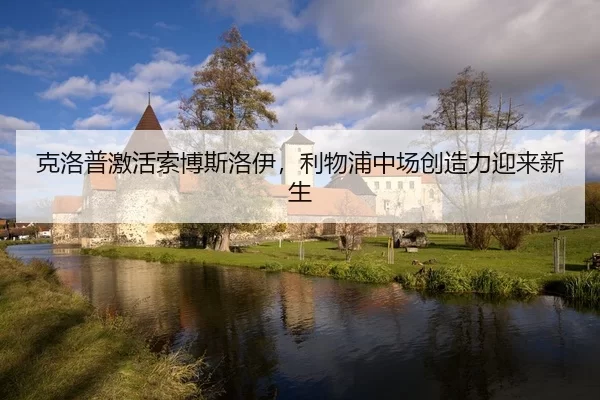 ke-luo-pu-ji-huo-suo-bo-si-luo-yi-li-wu-pu-zhong-chang-chuang-zao-li-ying-lai-xin-sheng-2-672.jpg
